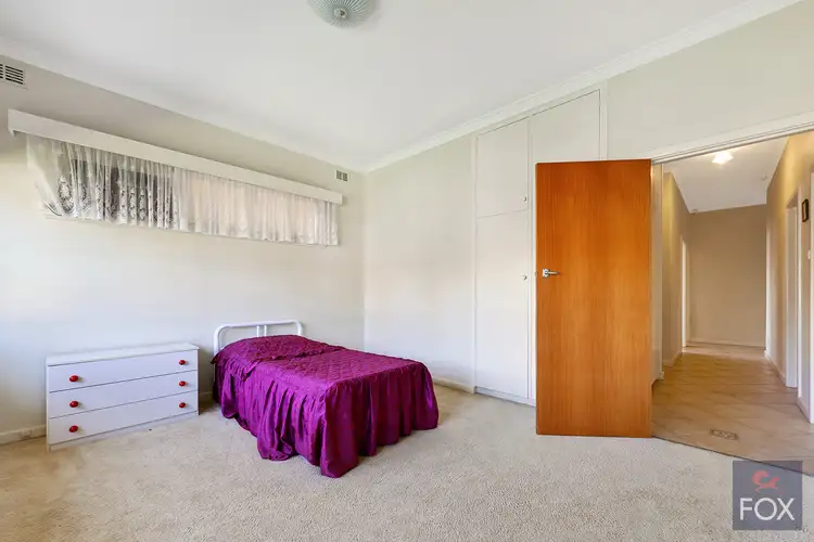 Sixth view of Homely house listing, 73 Stanley Street, Erindale SA 5066