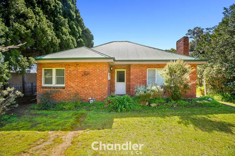 9 Boronia Road, Boronia VIC 3155