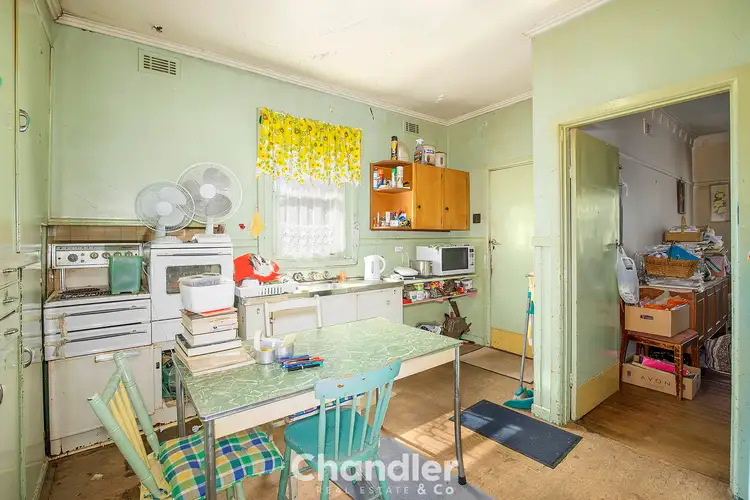 Fifth view of Homely house listing, 9 Boronia Road, Boronia VIC 3155