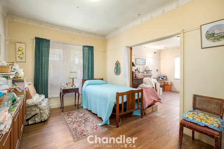 Sixth view of Homely house listing, 9 Boronia Road, Boronia VIC 3155