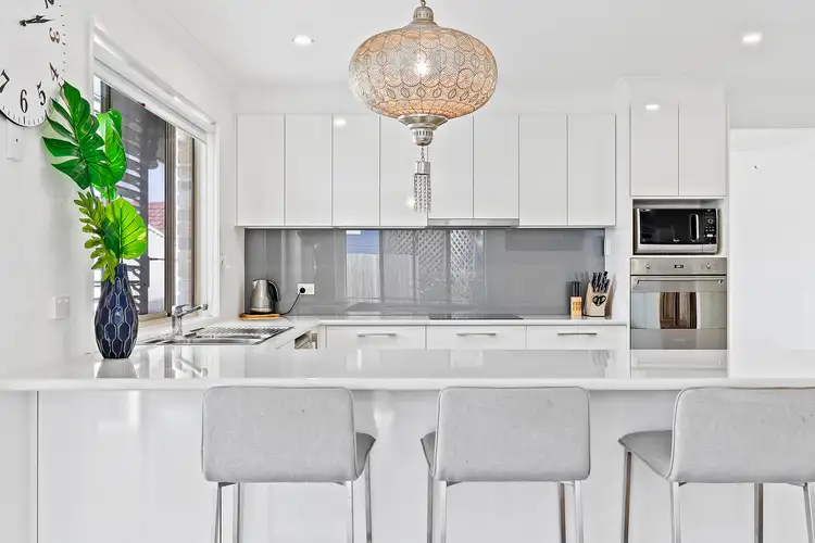 Sixth view of Homely house listing, 16 Beech Drive, Suffolk Park NSW 2481