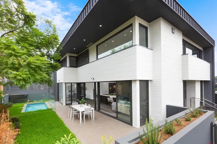 Third view of Homely house listing, 26A Yeramba Avenue, Caringbah South NSW 2229
