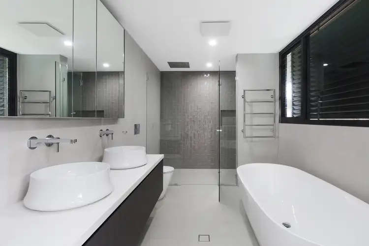Fourth view of Homely house listing, 26A Yeramba Avenue, Caringbah South NSW 2229