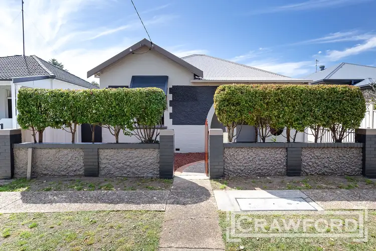 38 St James Road, New Lambton NSW 2305