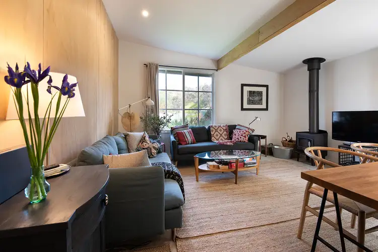 Third view of Homely house listing, 45 High Street, Fryerstown VIC 3451