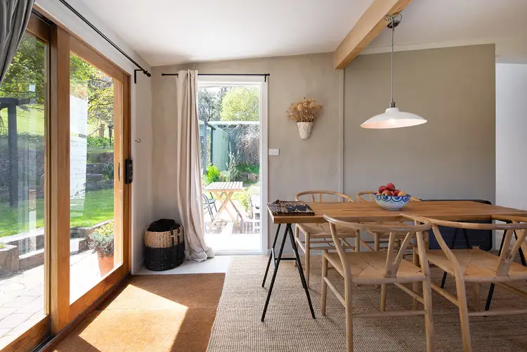 Fourth view of Homely house listing, 45 High Street, Fryerstown VIC 3451