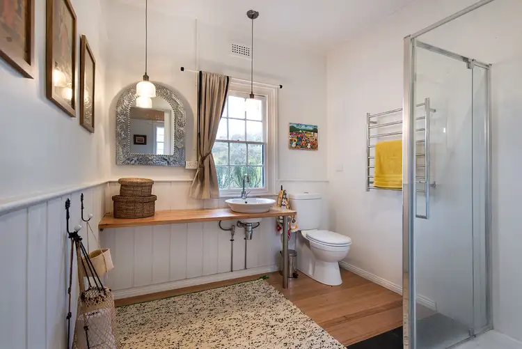 Sixth view of Homely house listing, 45 High Street, Fryerstown VIC 3451