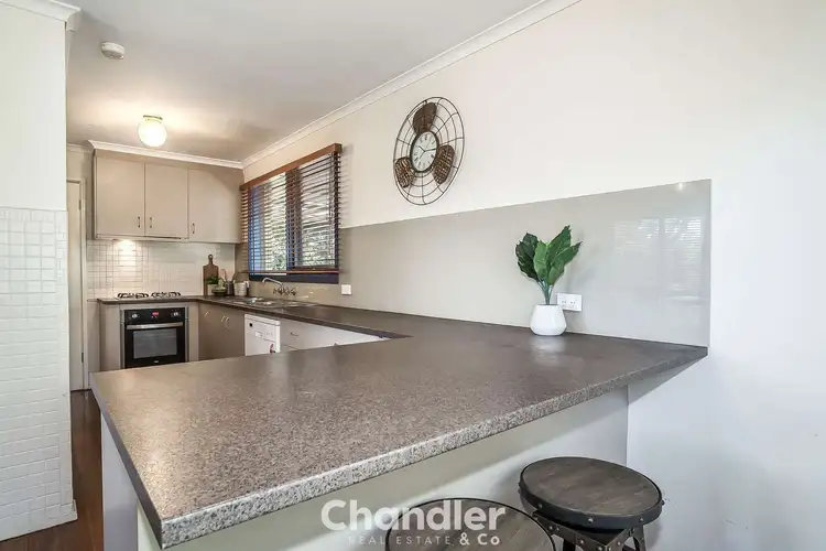 Third view of Homely house listing, 30 Cambridge Street, Belgrave South VIC 3160