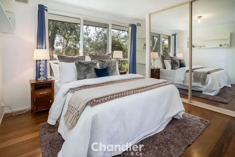 Fifth view of Homely house listing, 30 Cambridge Street, Belgrave South VIC 3160