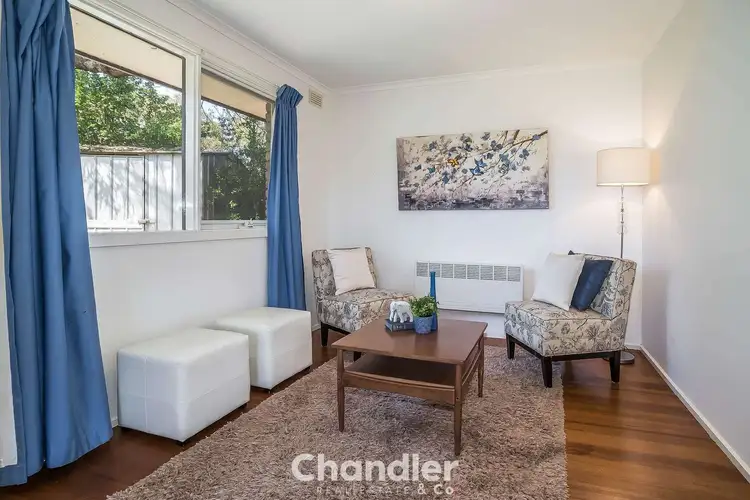 Sixth view of Homely house listing, 30 Cambridge Street, Belgrave South VIC 3160