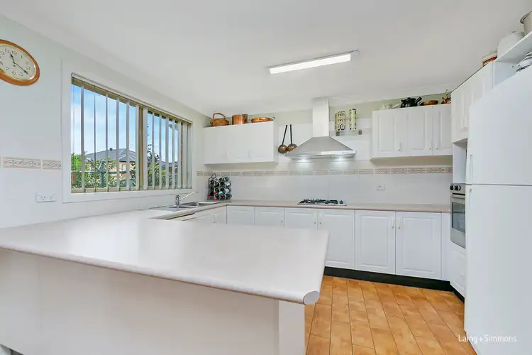 Third view of Homely house listing, 11 Calala Street, Mount Druitt NSW 2770