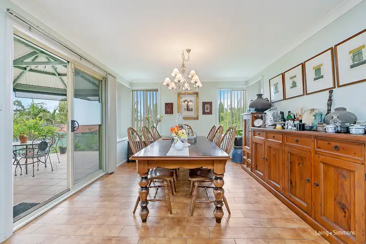Sixth view of Homely house listing, 11 Calala Street, Mount Druitt NSW 2770