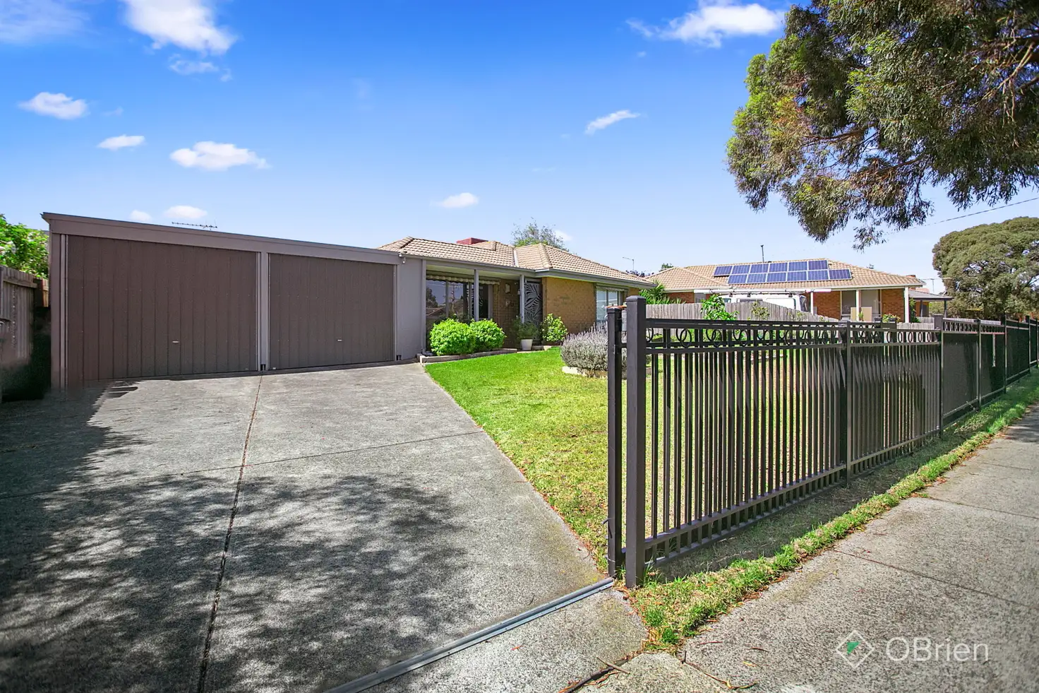 Main view of Homely house listing, 40 Rangeview Drive, Skye VIC 3977