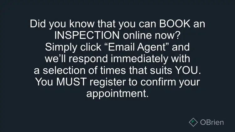 Second view of Homely house listing, 40 Rangeview Drive, Skye VIC 3977