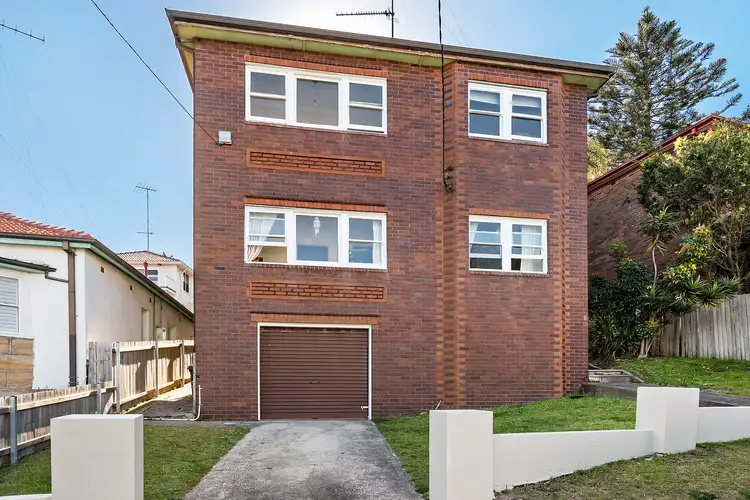 8 Little Street, Maroubra NSW 2035