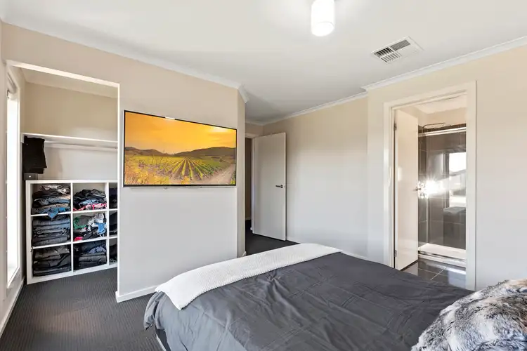 Sixth view of Homely house listing, 18 Ilby Street, Huntly VIC 3551