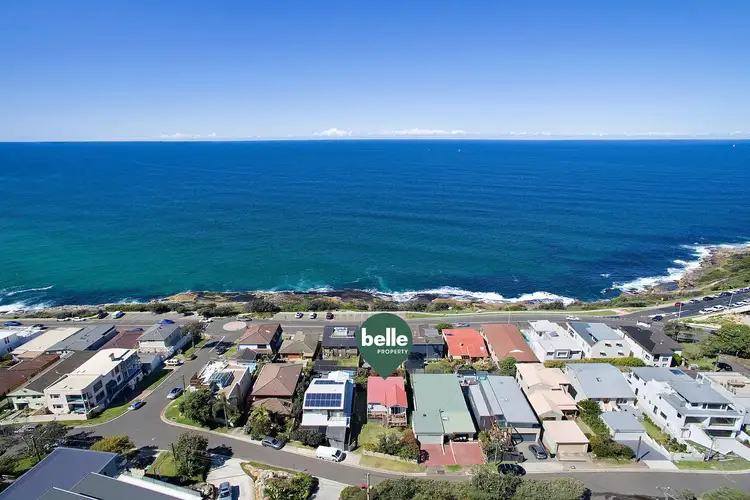 Main view of Homely house listing, 21 The Drive, Freshwater NSW 2096