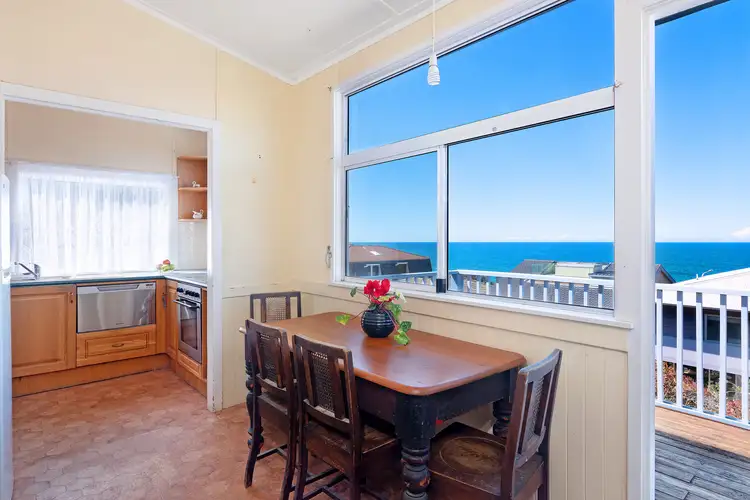Fourth view of Homely house listing, 21 The Drive, Freshwater NSW 2096