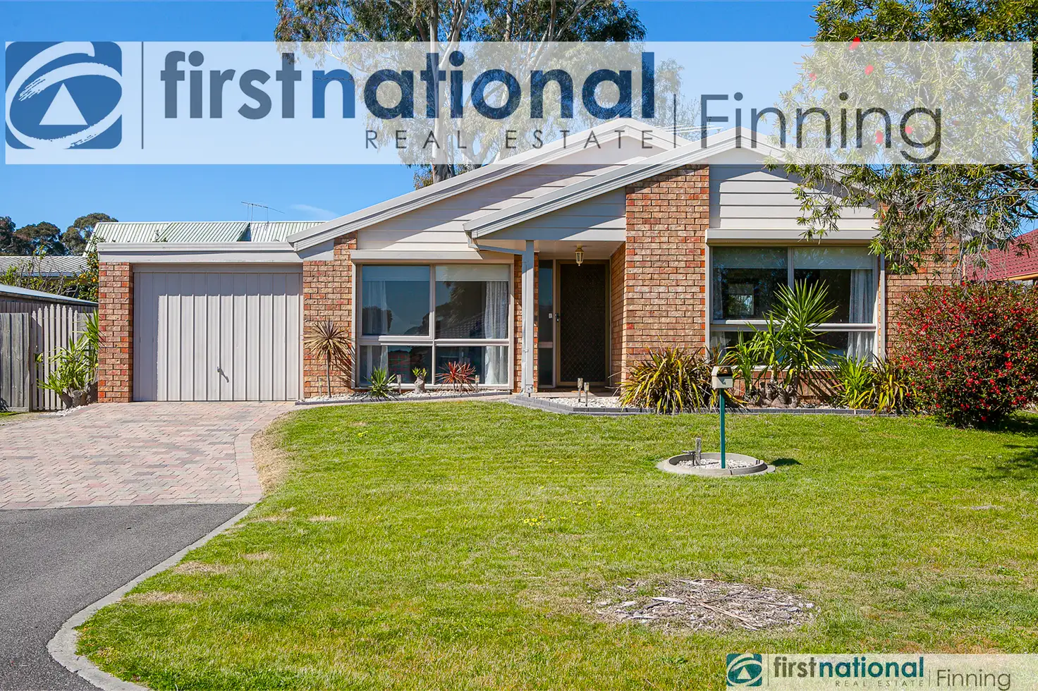 Main view of Homely house listing, 4 Kalyptos Walk, Cranbourne VIC 3977