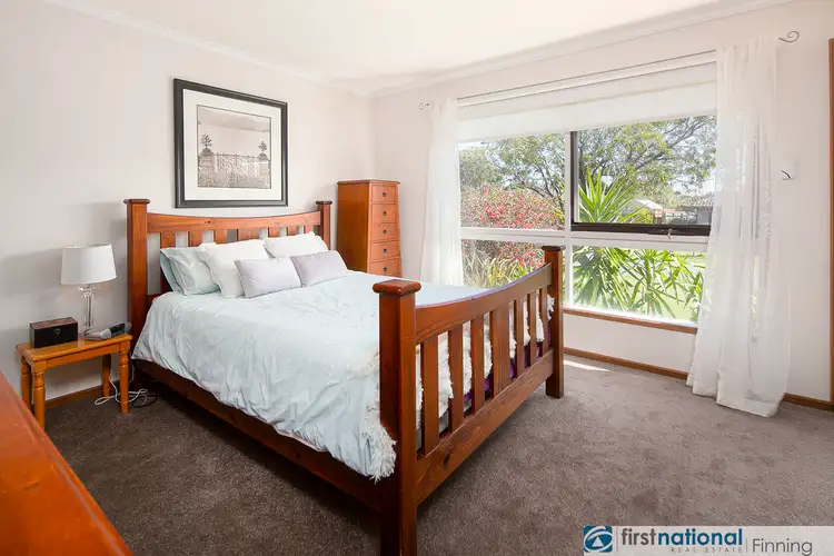 Second view of Homely house listing, 4 Kalyptos Walk, Cranbourne VIC 3977
