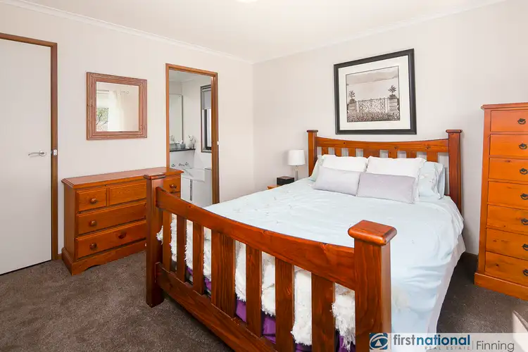 Third view of Homely house listing, 4 Kalyptos Walk, Cranbourne VIC 3977