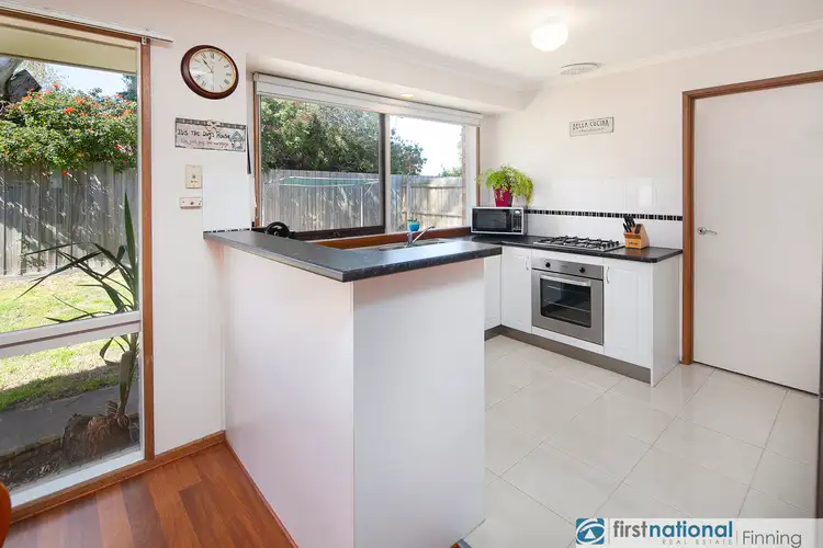 Seventh view of Homely house listing, 4 Kalyptos Walk, Cranbourne VIC 3977