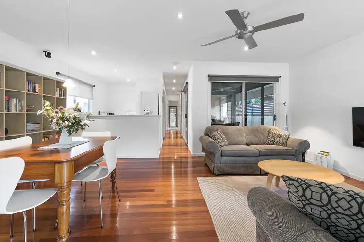 Third view of Homely house listing, 4 Elizabeth Avenue, South Golden Beach NSW 2483