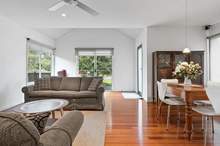 Fourth view of Homely house listing, 4 Elizabeth Avenue, South Golden Beach NSW 2483