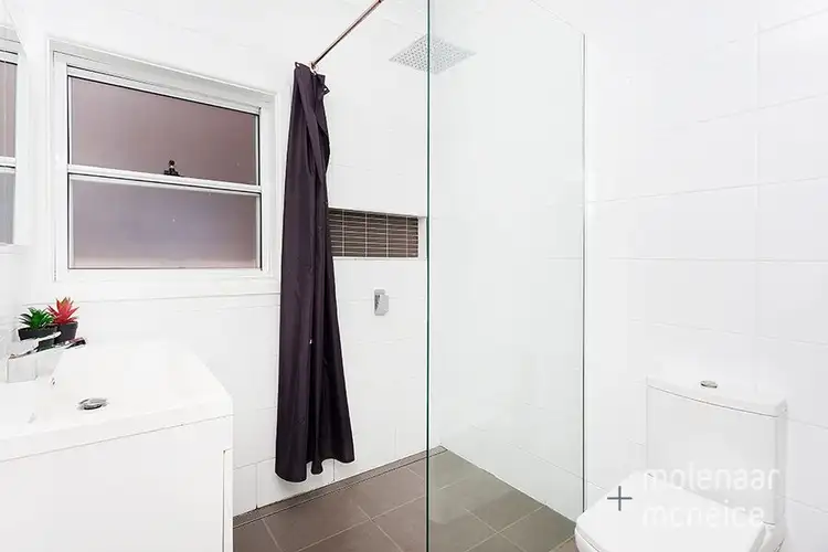 Sixth view of Homely house listing, 44 London Drive, West Wollongong NSW 2500