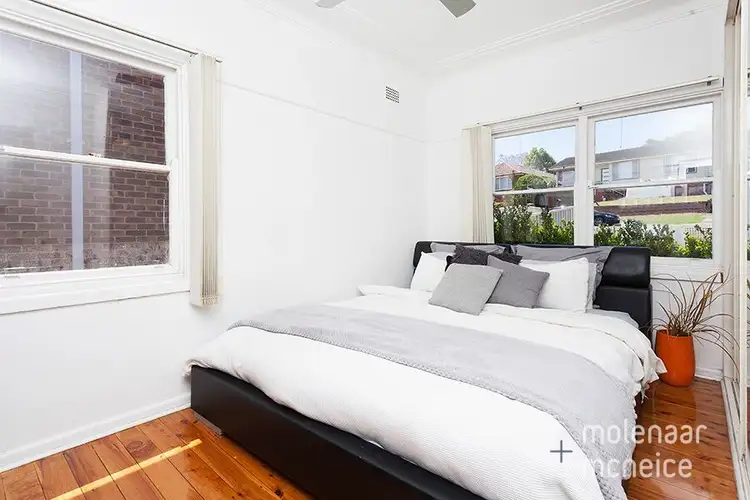 Seventh view of Homely house listing, 44 London Drive, West Wollongong NSW 2500