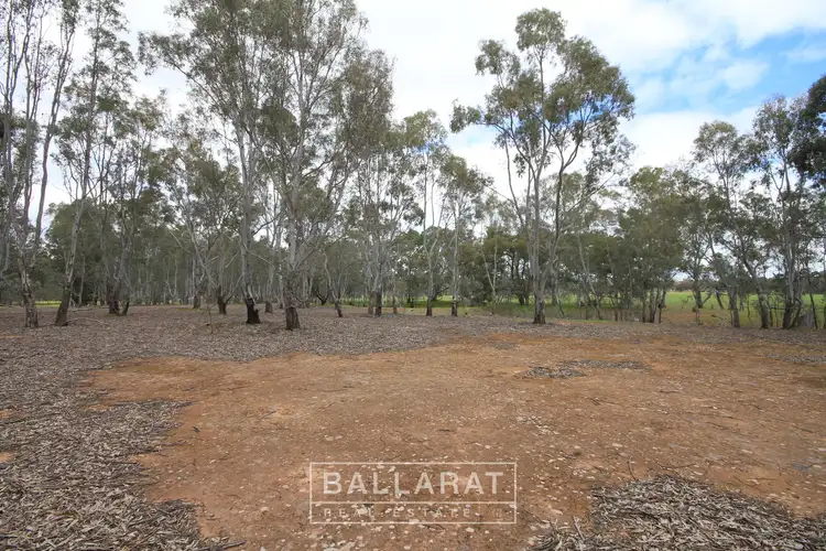 Fourth view of Homely land listing, 449-453 Dunolly - Moliagul Road, Dunolly VIC 3472