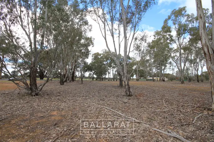 Fifth view of Homely land listing, 449-453 Dunolly - Moliagul Road, Dunolly VIC 3472