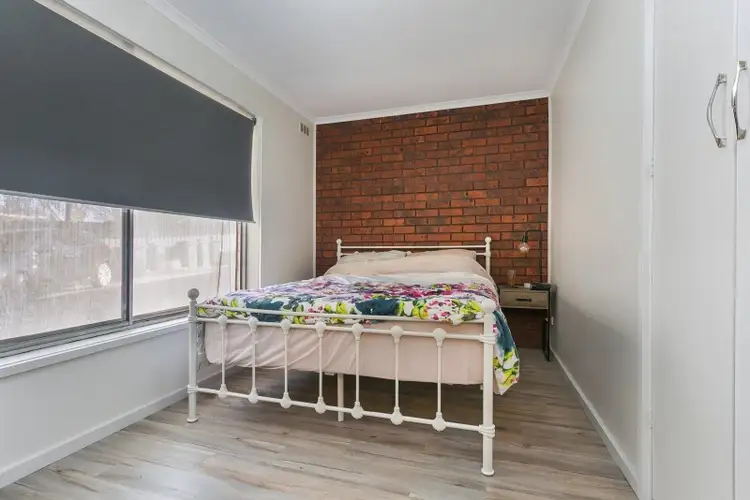 Fifth view of Homely block of units listing, 1 - 5/11 Townsend Street, Kennington VIC 3550