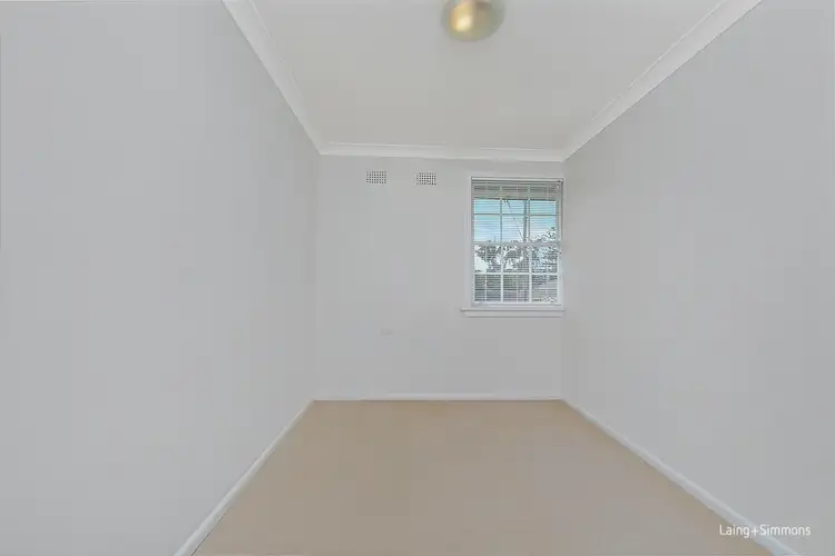 Sixth view of Homely house listing, 28 Mindanao Avenue, Lethbridge Park NSW 2770