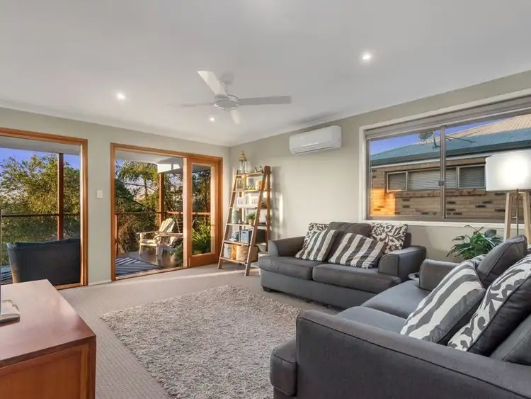 Fourth view of Homely house listing, 88 Hazelton Street, Riverhills QLD 4074