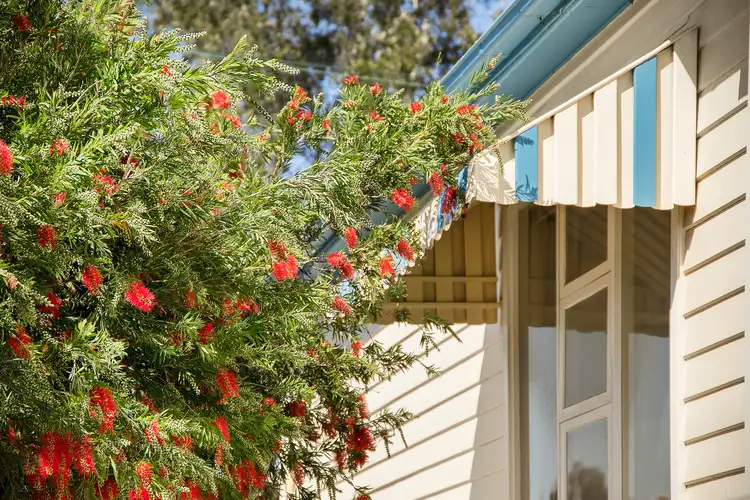 Fourth view of Homely house listing, 3 Wellbank Street, Concord NSW 2137