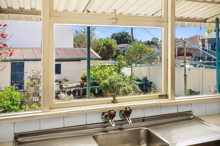 Fifth view of Homely house listing, 3 Wellbank Street, Concord NSW 2137