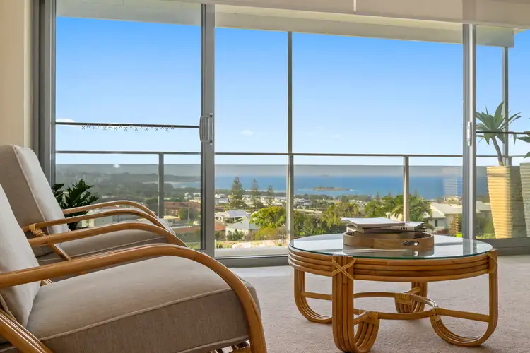 2/135 Victoria Street, Coffs Harbour NSW 2450