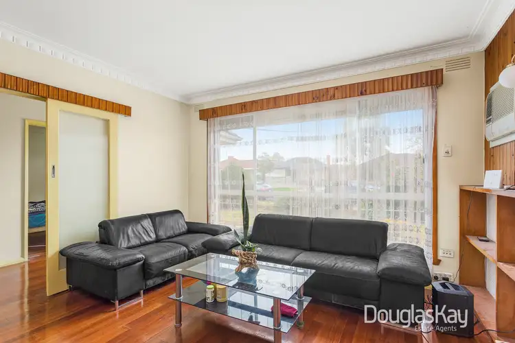 Third view of Homely house listing, 70 Hertford Road, Sunshine VIC 3020