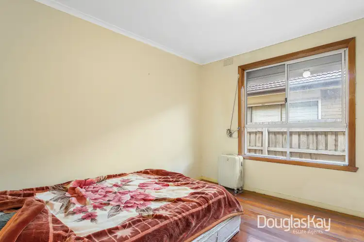 Fourth view of Homely house listing, 70 Hertford Road, Sunshine VIC 3020