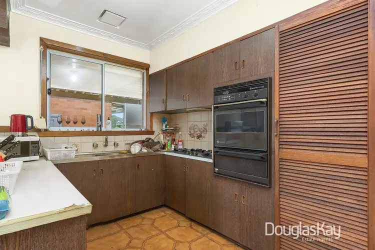 Sixth view of Homely house listing, 70 Hertford Road, Sunshine VIC 3020