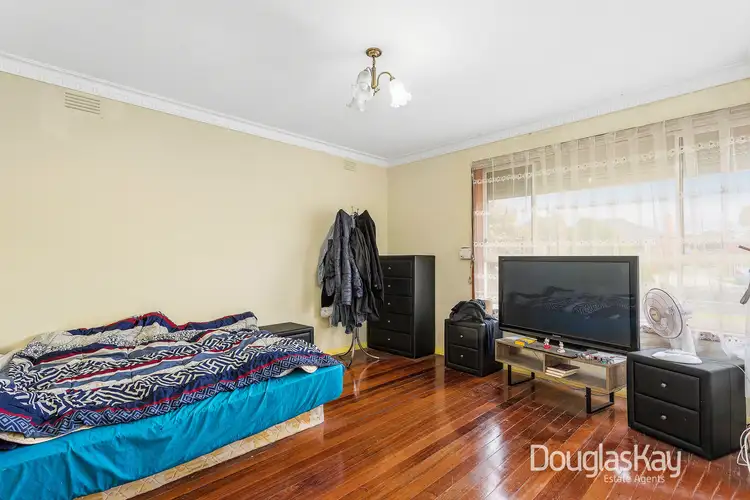 Seventh view of Homely house listing, 70 Hertford Road, Sunshine VIC 3020