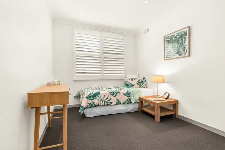 Fifth view of Homely apartment listing, 4/10 Ross Street, Gladesville NSW 2111