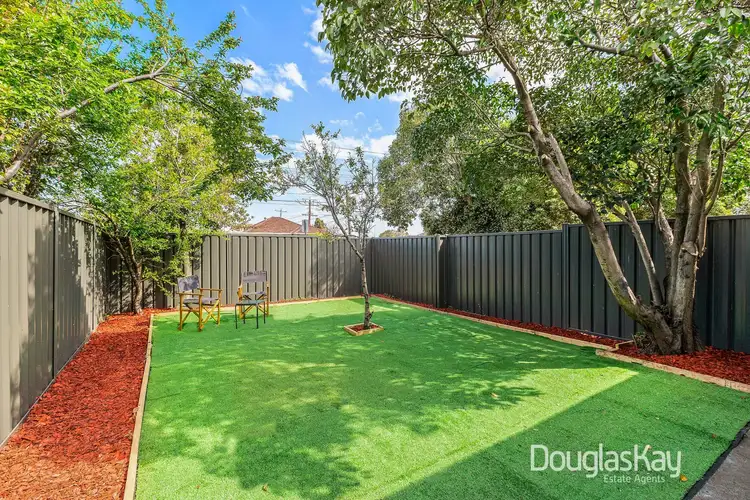 Fourth view of Homely unit listing, 13/136 Wright Street, Sunshine VIC 3020