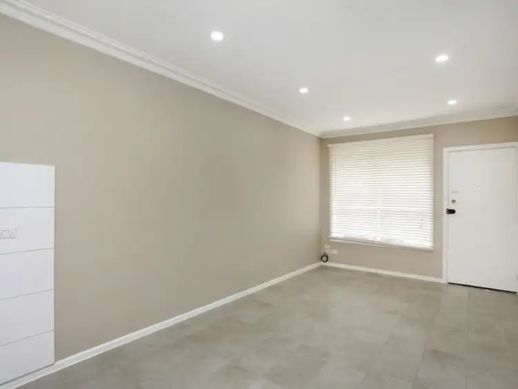 Fifth view of Homely unit listing, 13/136 Wright Street, Sunshine VIC 3020