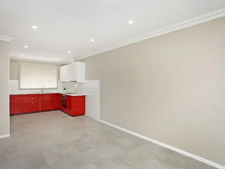 Sixth view of Homely unit listing, 13/136 Wright Street, Sunshine VIC 3020