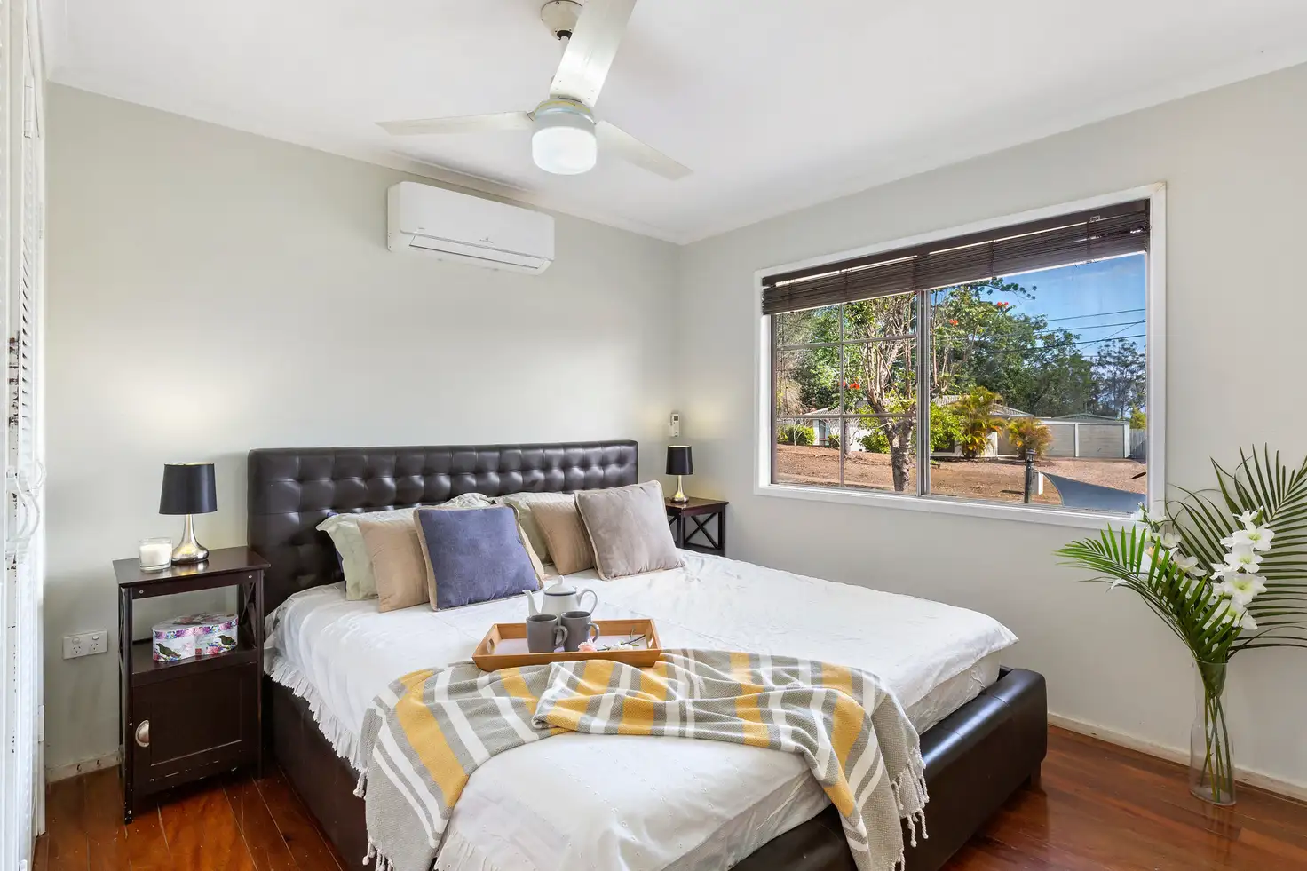 Main view of Homely house listing, 7 Boronia Avenue, Daisy Hill QLD 4127