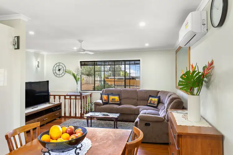 Third view of Homely house listing, 7 Boronia Avenue, Daisy Hill QLD 4127