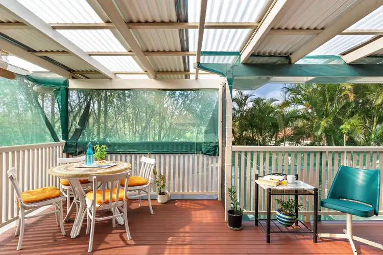 Fourth view of Homely house listing, 7 Boronia Avenue, Daisy Hill QLD 4127