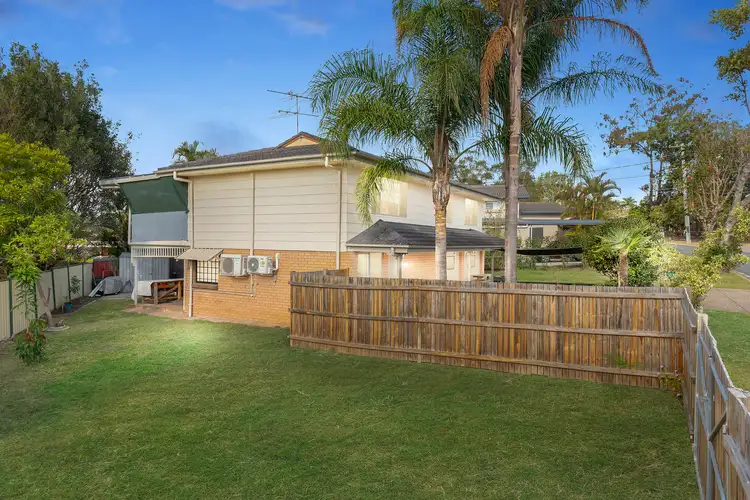 Sixth view of Homely house listing, 7 Boronia Avenue, Daisy Hill QLD 4127